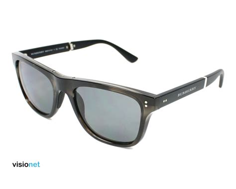 burberry sunglasses price italy 4204.